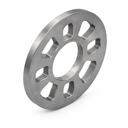 قرص ربط رينج لوك TRL-R | Scaffold Supply