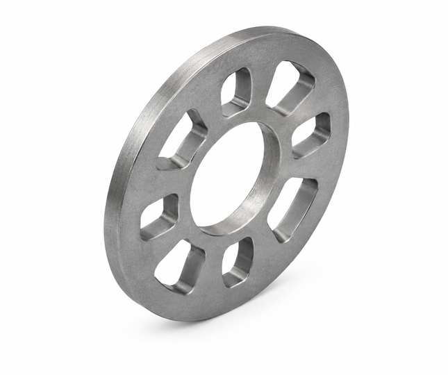 قرص ربط رينج لوك TRL-R | Scaffold Supply