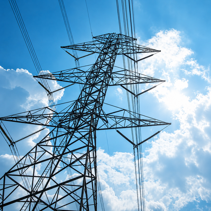 Jeddah Cables Overhead Lines Conductor | Transmission and Distribution