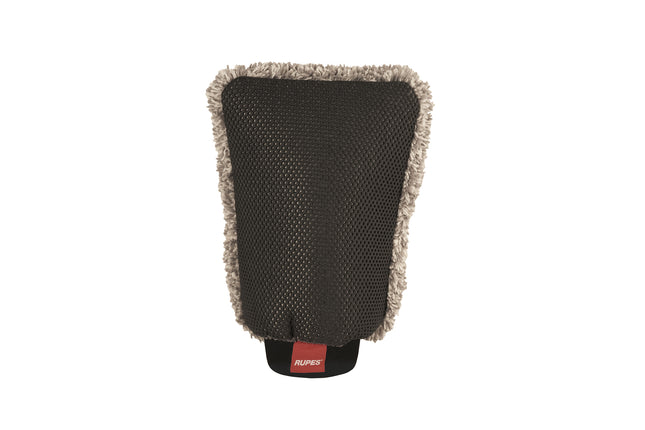 RUPES Wash and Decontamination Mitt | 9.CLAYMITT