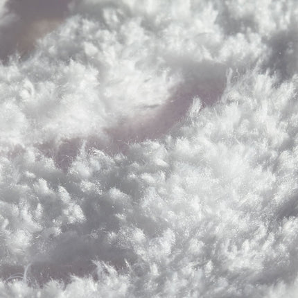 RUPES Coarse Microfiber Random Orbital Polishing Pad 150 mm | 9.BF170FH