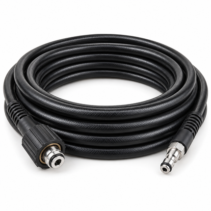 INGCO High Pressure Washer Hose 8.5m | 15028 