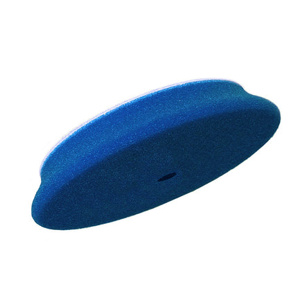 RUPES D A Coarse Cutting Foam Pad 150 180 mm | 9.DA180H