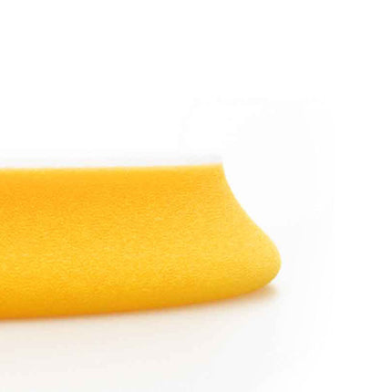 RUPES D A Fine Finishing Foam Polishing Pad 130 150 mm | 9.DA150M