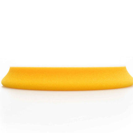 RUPES D A Fine Finishing Foam Pad 80 100 mm | 9.DA100M