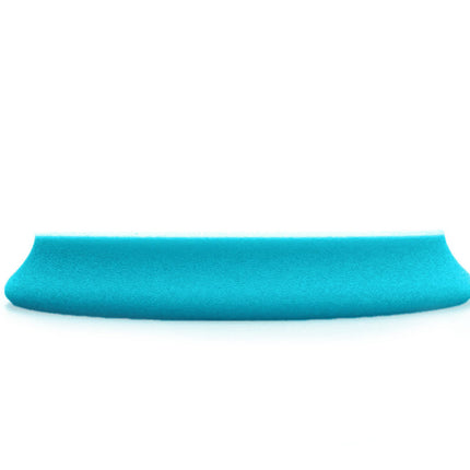 RUPES D A Intermediate Foam Polishing Pad 160 180 mm | 9.DA180B
