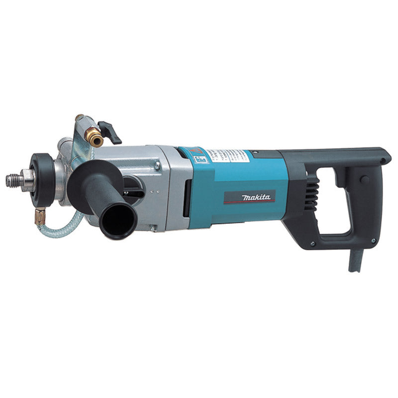 Makita DBM131 Diamond Core Drill 1,700W Heavy-Duty Wet Dry