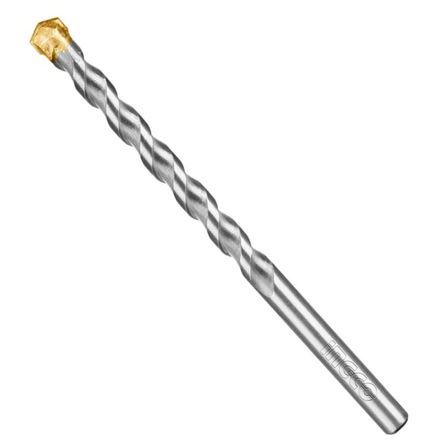 INGCO Industrial Concrete Drill Bit 10MM DBM2111012