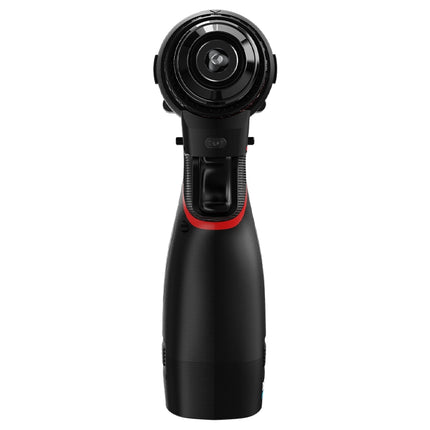 دريل لاسلكي ليثيوم أيون 16 فولت موديل EDE-DZ16-1D2 من ديلي