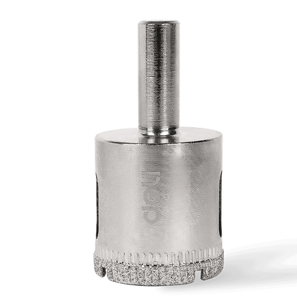 سكويرة جام 35 ملم ديلي DH-BKK350-E1