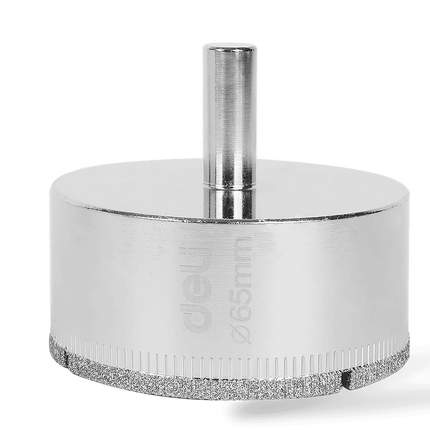 سكويرة جام 65 ملم ديلي DH-BKK650-E1