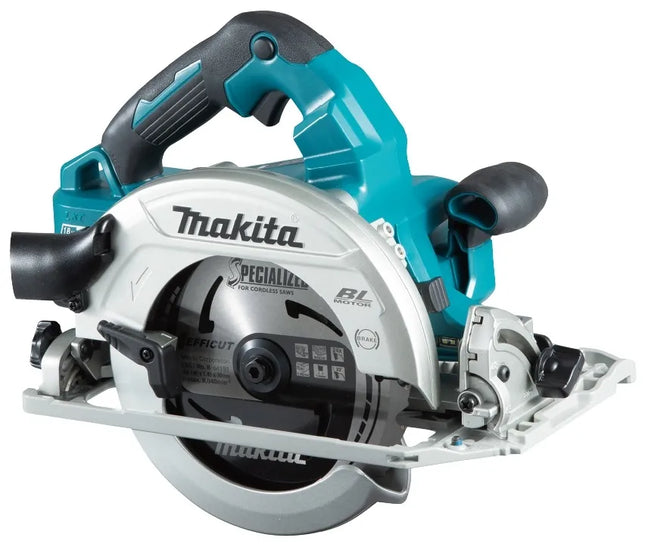 Makita 36V Brushless Circular Saw 190mm | DHS783T2JU