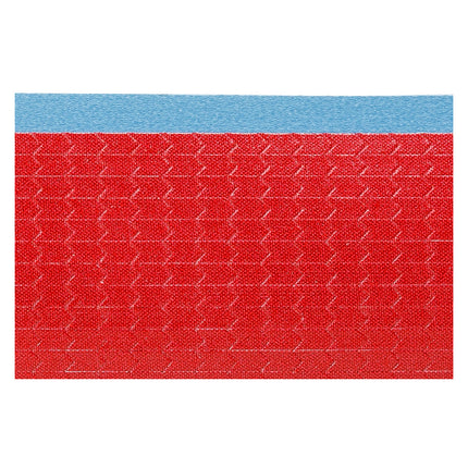 Die Cut Inspection Arrows