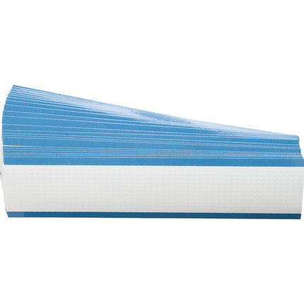 Card Mounted Inspection Arrows