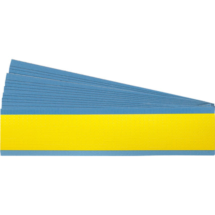 Card Mounted Inspection Arrows