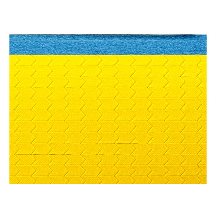 Card Mounted Inspection Arrows