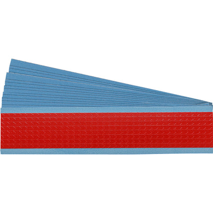 Card Mounted Inspection Arrows