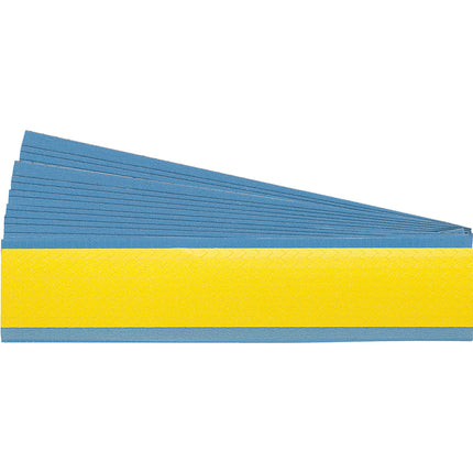 Card Mounted Inspection Arrows