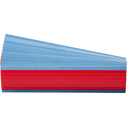Card Mounted Inspection Arrows