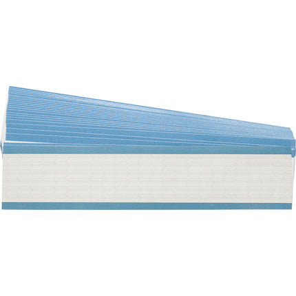 Card Mounted Inspection Arrows