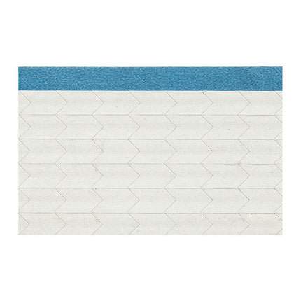 Card Mounted Inspection Arrows