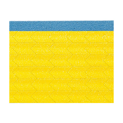 Card Mounted Inspection Arrows