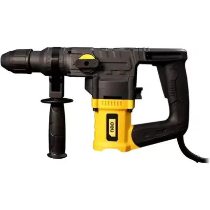  Deli DL-DC28-E1 Rotary Hammer