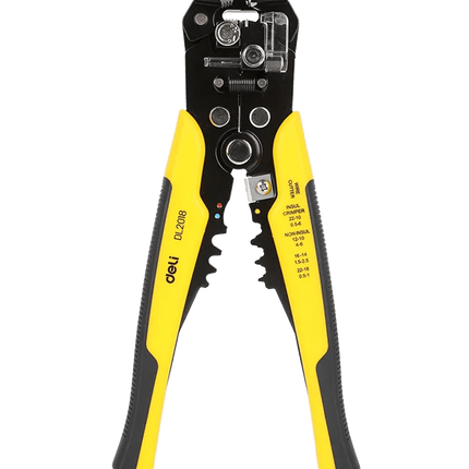 بلايس إيثرنت ديلي DL2018 - 8 إنش