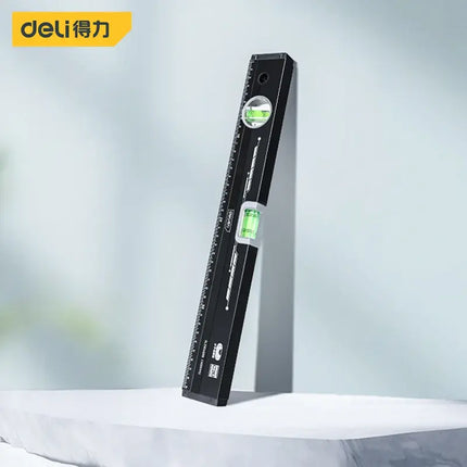 Deli Spirit Level DL290400