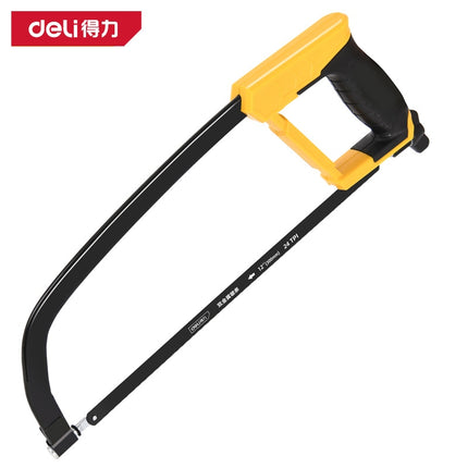 منشار حديد مسطح 12 بوصة دِلي