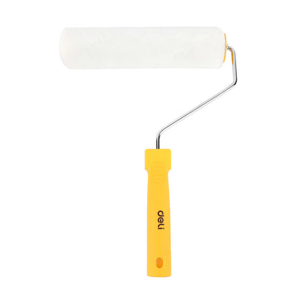 رولة صبغ ديلي DL509609 - 9 إنش، مقبض بلاستيك