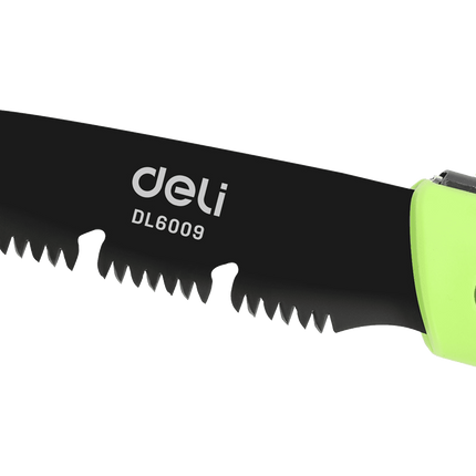 منشار طي ديلي DL6006