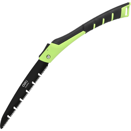 منشار طي ديلي DL6006