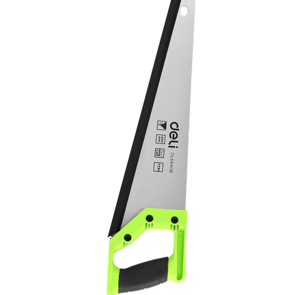 منشار زراعي ديلي DL6840B