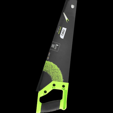 منشار زراعي ديلي DL6840B