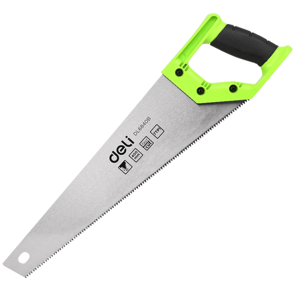 منشار زراعي ديلي DL6840B