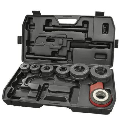 EGA Master Drop Head Threader BSPT | 63132