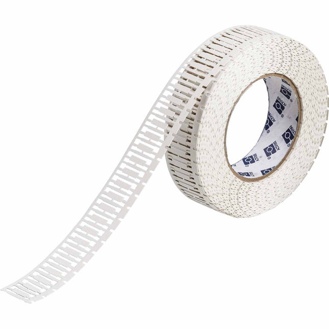 DuraSleeve Polypropylene Wire Marker Inserts