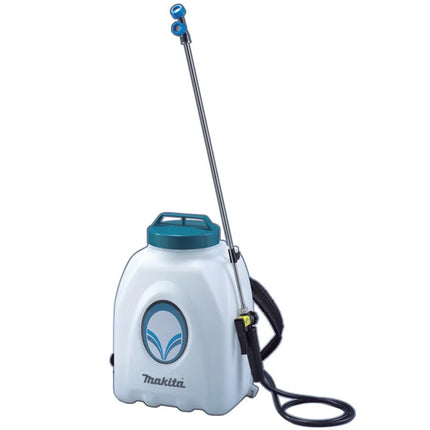 Makita 18V LXT Cordless Garden Sprayer 10L | DVF104