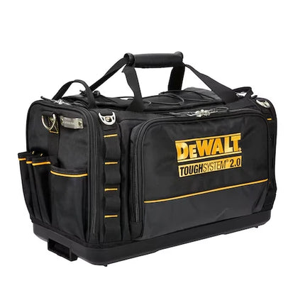 جنطة عدة ToughSystem قياس 20 ديوالت | DWST83522-1