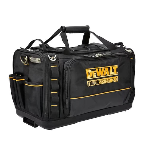 جنطة عدة ToughSystem قياس 20 ديوالت | DWST83522-1