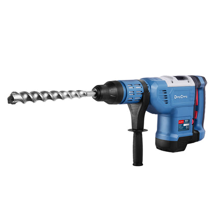 Dong Cheng Ex Explosion Proof Rotary Hammer Drill | DZC45