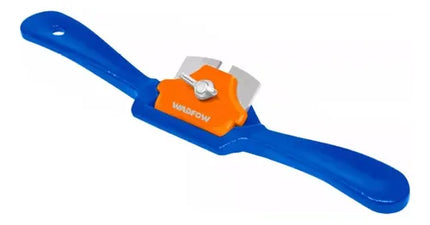 ريبون نجاري قبضتين سطح عدل  وادفو | WSF3401