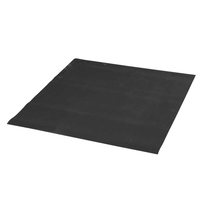 SlikStopper Neoprene Drain Cover