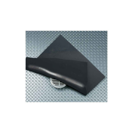 SlikStopper Neoprene Drain Cover