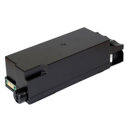 BSP41 ink recovery tray