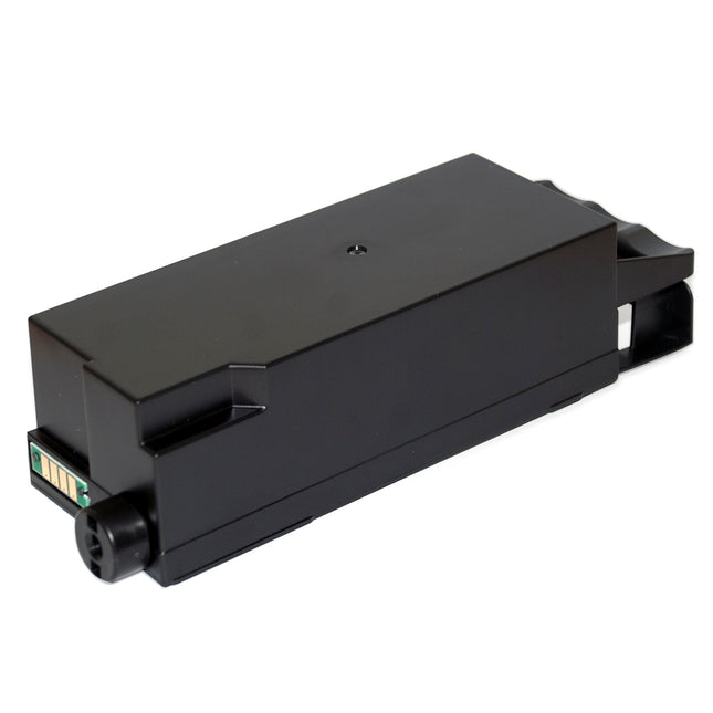 BSP41 ink recovery tray