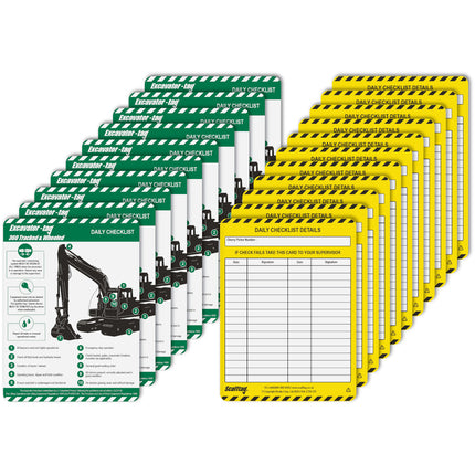 ExcavatorTag