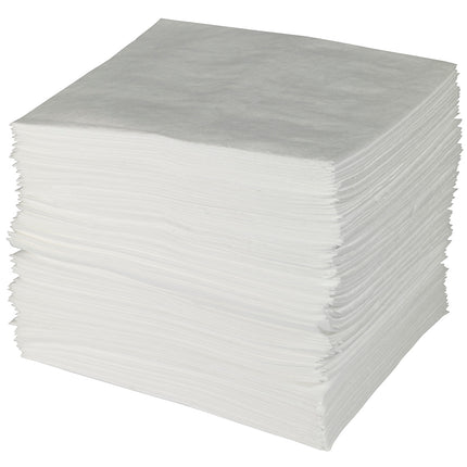 Economical ENV Pads