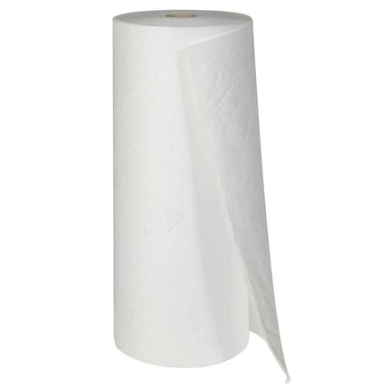 Economical ENV Roll